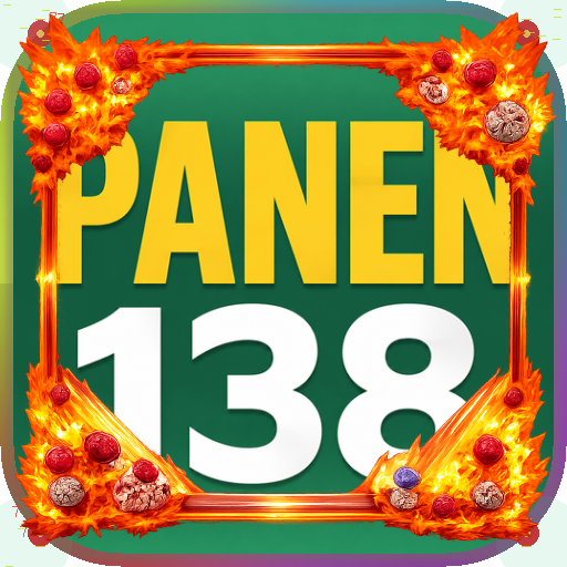 panen138 — galeri pratinjau - APK Resmi