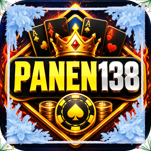 panen138 — galeri pratinjau Resmi APK